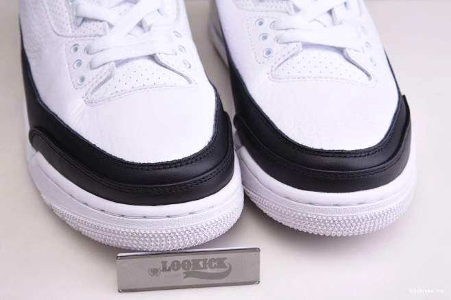 Rep MAX DA3595-100 3 AIR FRAGMENT JORDAN 0716